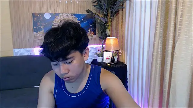 dylan hardfucker online show from 12, 1, 2026