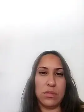 Snapshot of Fatisexy88 chatting on 18, 12, 2025 Fatisexy88 online show from 18, 12, 2025