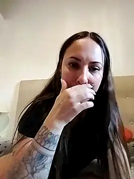 Snapshot of Fatisexy88 chatting on 6, 1, 2026 Fatisexy88 online show from 6, 1, 2026