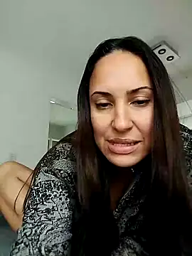 Snapshot of Fatisexy88 chatting on 6, 5, 2026 Fatisexy88 online show from 6, 5, 2026