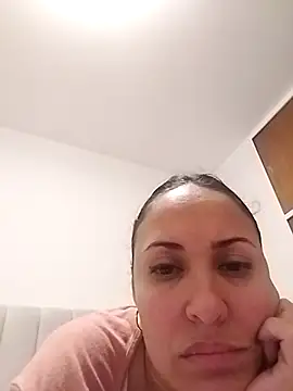 Snapshot of Fatisexy88 chatting on 16, 5, 2026 Fatisexy88 online show from 16, 5, 2026