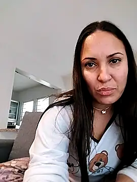 Snapshot of Fatisexy88 chatting on 28, 5, 2026 Fatisexy88 online show from 28, 5, 2026