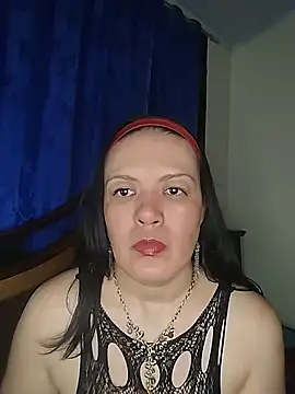 sandygomez online show from 21, 5, 2026