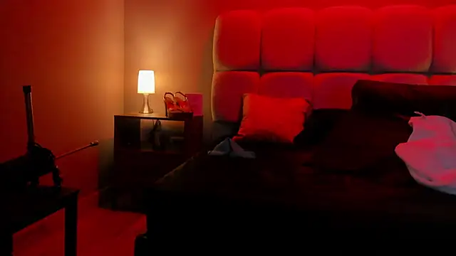 veromilff online show from 8, 3, 2026