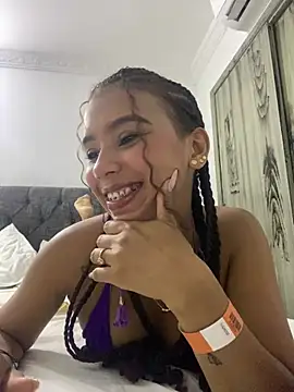 Ana herrera online show from 31, 3, 2026