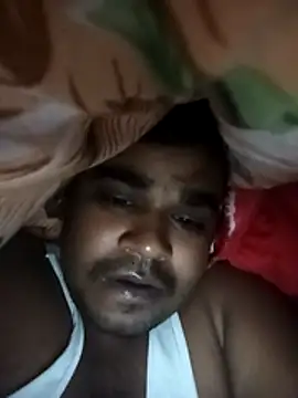 Snapshot of ahannaskar228 chatting on 20, 12, 2025 ahannaskar228 online show from 20, 12, 2025