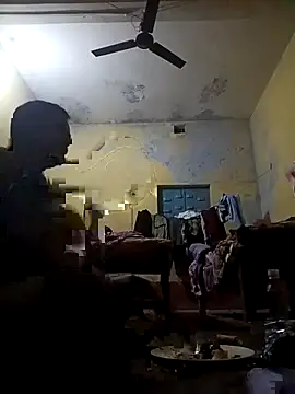 Snapshot of ahannaskar228 chatting on 21, 12, 2025 ahannaskar228 online show from 21, 12, 2025