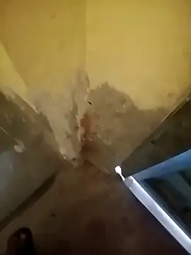 Snapshot of ahannaskar228 chatting on 22, 12, 2025 ahannaskar228 online show from 22, 12, 2025