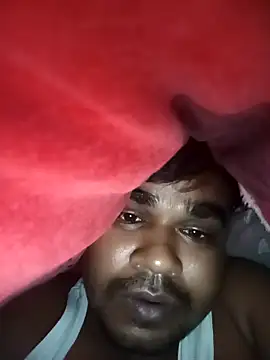 Snapshot of ahannaskar228 chatting on 22, 12, 2025 ahannaskar228 online show from 22, 12, 2025