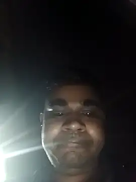 Snapshot of ahannaskar228 chatting on 31, 3, 2026 ahannaskar228 online show from 31, 3, 2026