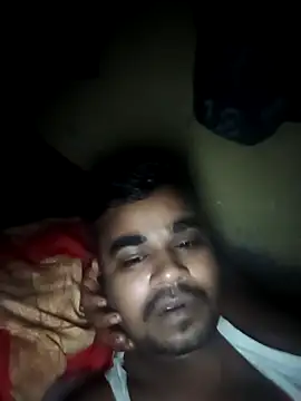 Snapshot of ahannaskar228 chatting on 5, 4, 2026 ahannaskar228 online show from 5, 4, 2026