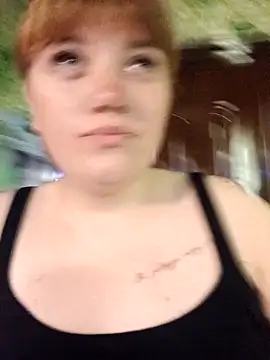 swett girll online show from 8, 3, 2026