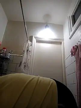 swett girll online show from 5, 4, 2026