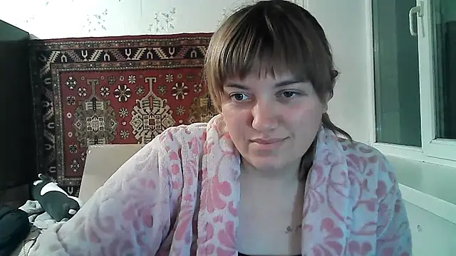 Snapshot of swett_girll chatting on 5, 5, 2026 swett girll online show from 5, 5, 2026
