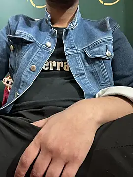 devilsinghrajput online show from 16, 2, 2026