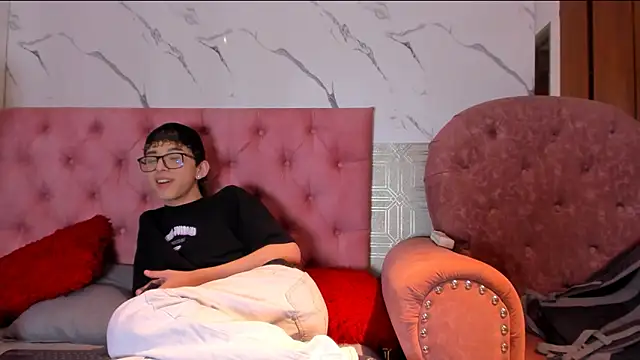 double temptation2 online show from 16, 12, 2025