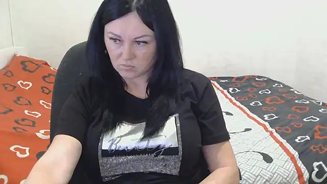 Snapshot of AmyStar333 chatting on 19, 2, 2026 AmyStar333 online show from 19, 2, 2026