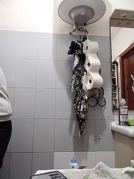 marcoboss online show from 12, 1, 2026