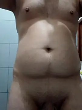 marcoboss online show from 14, 3, 2026