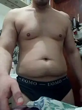 marcoboss online show from 31, 3, 2026