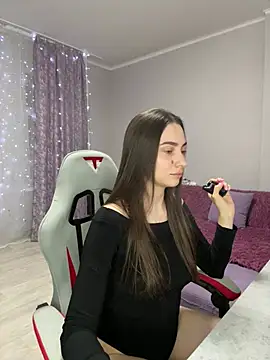 Snapshot of Lina_________ chatting on 10, 1, 2026 Lina online show from 10, 1, 2026