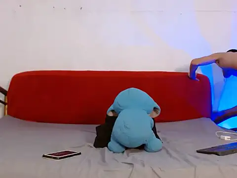 brandon cole online show from 20, 3, 2026