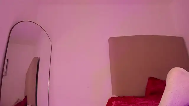 Im Perseo online show from 22, 2, 2026