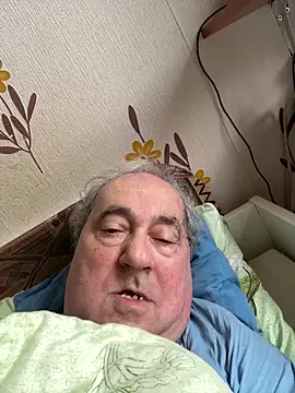 csikar online show from 14, 2, 2026