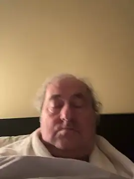 csikar online show from 17, 2, 2026