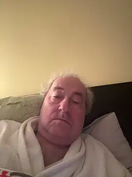 csikar online show from 19, 2, 2026