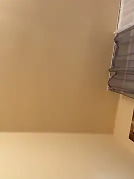 csikar online show from 7, 3, 2026