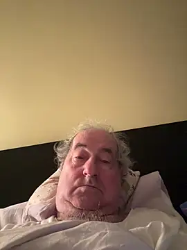 csikar online show from 21, 3, 2026