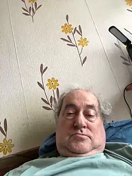 csikar online show from 22, 3, 2026