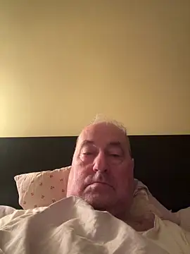 csikar online show from 30, 3, 2026