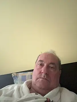 csikar online show from 15, 5, 2026