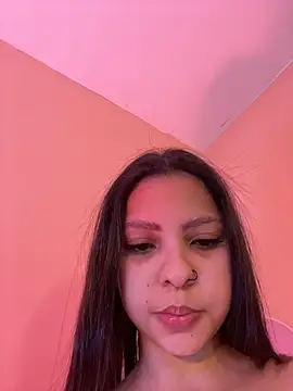 melanimorgan1 online show from 24, 3, 2026