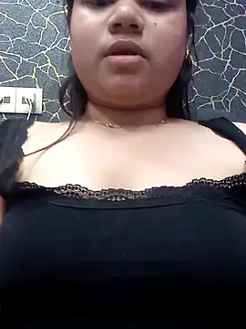 Teyasa350 online show from 9, 3, 2026