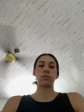 Snapshot of lunaluxury22 chatting on 29, 4, 2026 lunaluxury22 online show from 29, 4, 2026