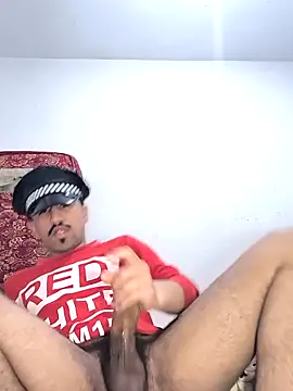 twinkarabboy online show from 12, 4, 2026