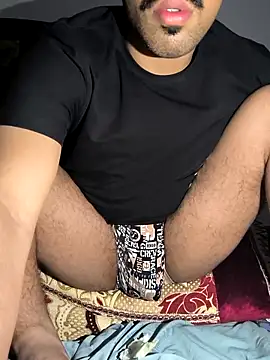 twinkarabboy online show from 20, 4, 2026