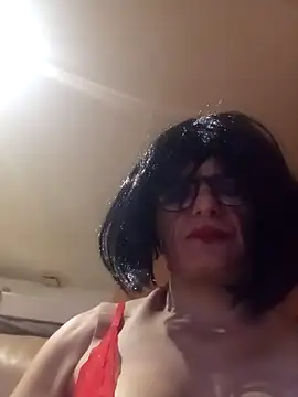 Snapshot of JoyesexyBM chatting on 11, 3, 2026 JoyesexyBM online show from 11, 3, 2026