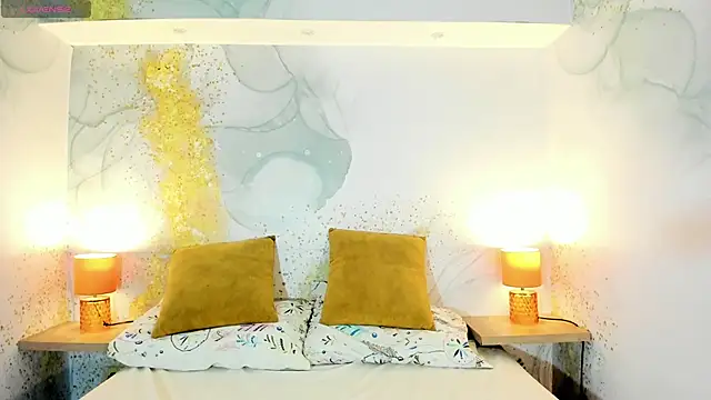 Victoria01  online show from 10, 1, 2026