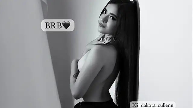 kota cullenn online show from 6, 1, 2026