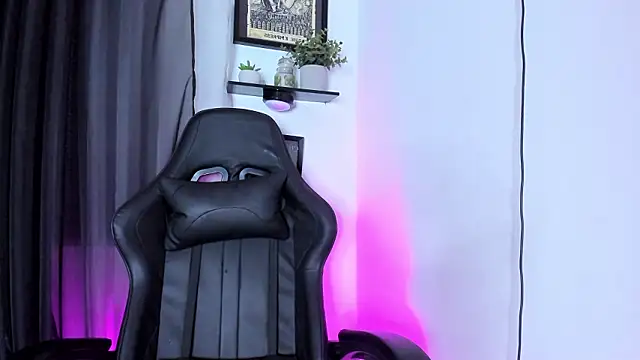 kota cullenn online show from 31, 1, 2026