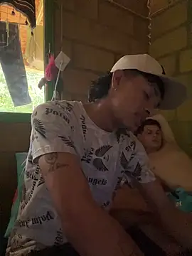 Glen connor 11 online show from 13, 3, 2026