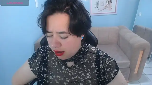 samythomas t online show from 20, 12, 2025