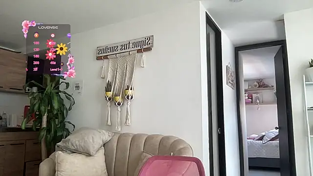 isa fox 23 online show from 21, 3, 2026