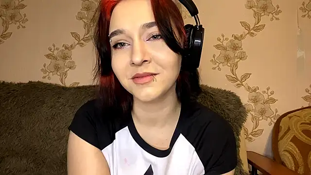 EmilyVeiro online show from 16, 1, 2026