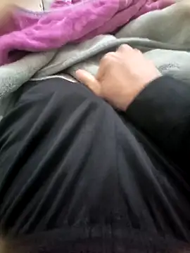 Snapshot of Ahmeddcall chatting on 16, 1, 2026 Ahmeddcall online show from 16, 1, 2026