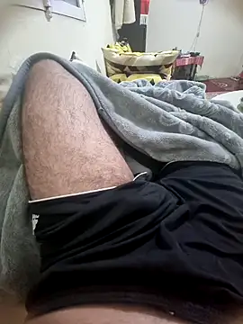 Snapshot of Ahmeddcall chatting on 10, 2, 2026 Ahmeddcall online show from 10, 2, 2026